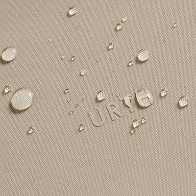 Urth Arkose Camera Insert (beige)