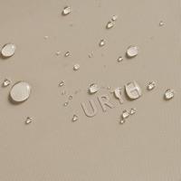 Urth Arkose Camera Insert (beige) - thumbnail