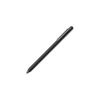 Adonit Dash 3 Stylus stylus pen voor iOS en Android - (bijv. Apple iPad (Pro), iPhone SE 2020 / 11 / Pro / Max, Android Smartphones) - [aluminium, fijne punt, geïntegreerde accu, draagclip] - zwart - thumbnail