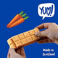 Likit Paardenreep - thumbnail