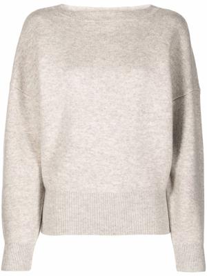 Witte rozen - XL rozen 60 cm - 10 t/m 99 rozen - Snowstorm