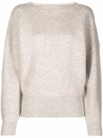 Witte rozen - XL rozen 60 cm - 10 t/m 99 rozen - Snowstorm - thumbnail