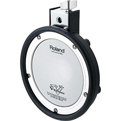 Roland PDX-6 V-Pad 8 inch