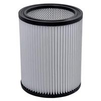 Hikoki Accessoires Harmonica Filter 7 Micron Uitwasbaar Wde 750436 - thumbnail