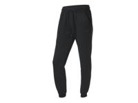 CRIVIT Heren joggingbroek (Zwart, M) - thumbnail