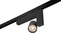 Kreon - Erubo On-Track Wide flood (38°) - thumbnail