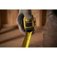 Stanley FATMAX Rolmaat Pro NG 2.0 10m - 32mm - thumbnail