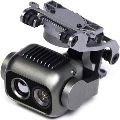 Autel EVO Lite 640T Enterprise Gimbal