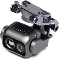 Autel EVO Lite 640T Enterprise Gimbal - thumbnail