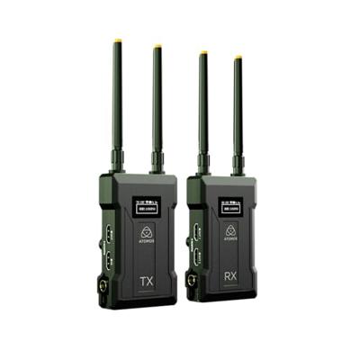 Atomos TX-RX 4K/HD Wireless Video Monitoring