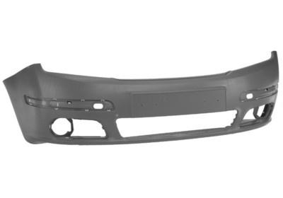 VOORBUMPER 05+ zonder KOPLAMPSPROEIER-GATEN 7626570