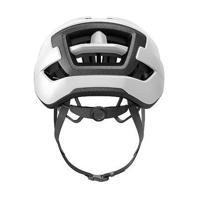Abus helm wingback polar white m 54-58cm
