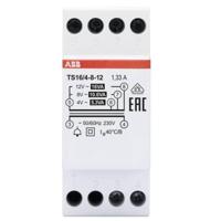 ABB 2CSM228625R0812 Beltransformator 16 V 4 A - thumbnail