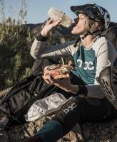 POC vpd air leg - knee guard - thumbnail