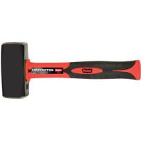 Polet Moker Fiber 5001 1000 Gram - thumbnail