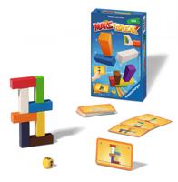 Ravensburger make &apos;n break - thumbnail