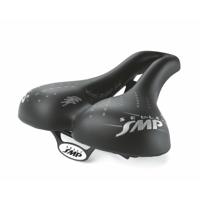 Selle SMP Smp zadel tour e-bike medium zwart 0301263 - thumbnail