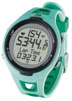 Sigma PC 15.11 Sporthorloge - Groen - thumbnail