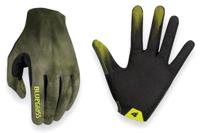 Bluegrass Vapor Lite Handschoenen Groen - thumbnail