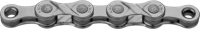 KMC ketting e8 turbo ept e-bike 122s (5) - thumbnail