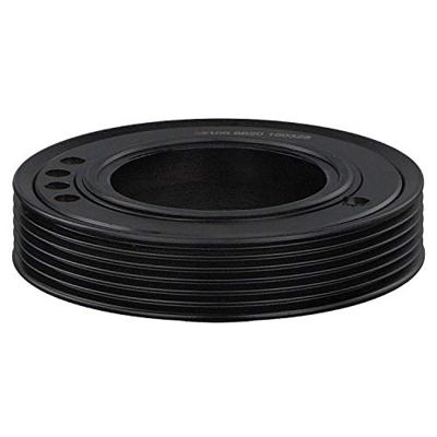 Pip Studio Kandelaar Glas Swirl Roze 22cm