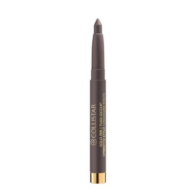 Collistar Eye Shadow Stick Fume 1.4gr