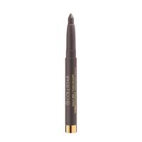 Collistar Eye Shadow Stick Fume 1.4gr - thumbnail