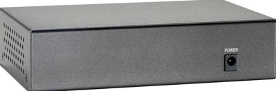 Level One FEP-0800 Level One FEP-0800