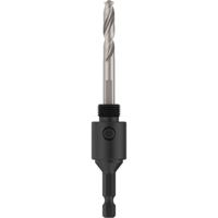 Bosch Accessories 2608594622 Opnameschacht voor gatenzagen 1 stuk(s) - thumbnail