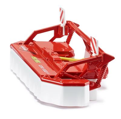 SIKU 2461 frontmaaiwerk kuhn 1:32 SIKU 2461 frontmaaiwerk kuhn 1:32