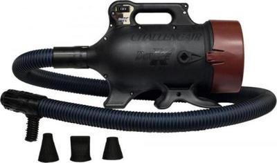 Waterblazer 2000 AD met twee standen