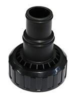 Turbo salt poolex 100 Poolstar Hortus - Hortus - thumbnail