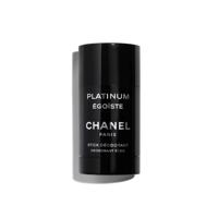 Chanel Platinum Egoiste Pour Homme Deo Stick 75ml Deodorant Heren - thumbnail