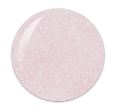 Herome Take away nail colour basic 31/103 4 Milliliter