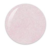 Herome Take away nail colour basic 31/103 4 Milliliter - thumbnail