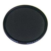 Tiffen 77 mm Neutrale Dichtheid 0.9 Filter - thumbnail