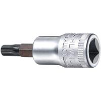 Stahlwille 49 X M 5 02060005 3/8 (10 mm) Schroevendraaierdop M5 3/8 (10 mm) - thumbnail
