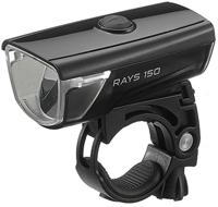 Verlichtingsset Smart LS056 USB oplaadbaar - thumbnail