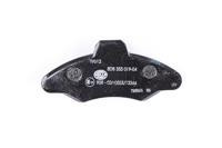 Remblokken set 8DB355019041 - thumbnail