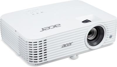 Projector Acer MR.JTA11.001 Full HD 4000 Lm 3840 x 2160 px