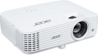 Projector Acer MR.JTA11.001 Full HD 4000 Lm 3840 x 2160 px - thumbnail