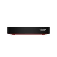 Lenovo ThinkSmart Core + Controller Kit videosysteem conferencia Ethernet - thumbnail
