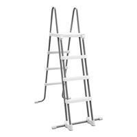 Intex prism frame zwembad 457 x 122 cm - thumbnail