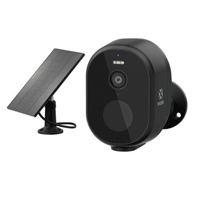 Woox R4252 beveiligingcamera kit