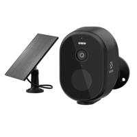 Woox R4252 beveiligingcamera kit - thumbnail