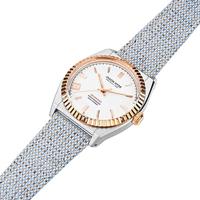 Horloge Dames Jason Hyde jh20015 (Ø 36 mm) - thumbnail