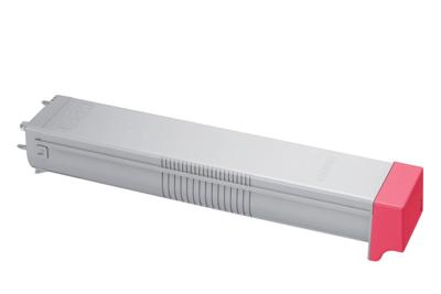 Samsung CLT-M6072S toner magenta (origineel) Samsung CLT-M6072S toner magenta (origineel)