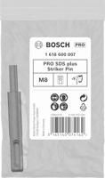 Bosch Accessories 1618600007 Bosch Power Tools 1 stuk(s) - thumbnail