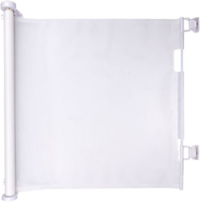 Pawise Dog Fence 160x86cm Pawise Dog Fence 160x86cm