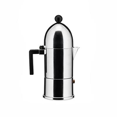 A DI ALESSI - La Cupola - Percolator 3kops
